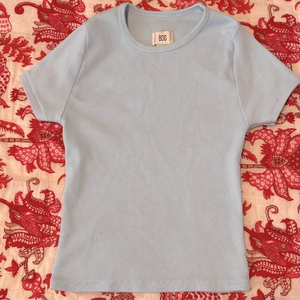 BDG Tee
